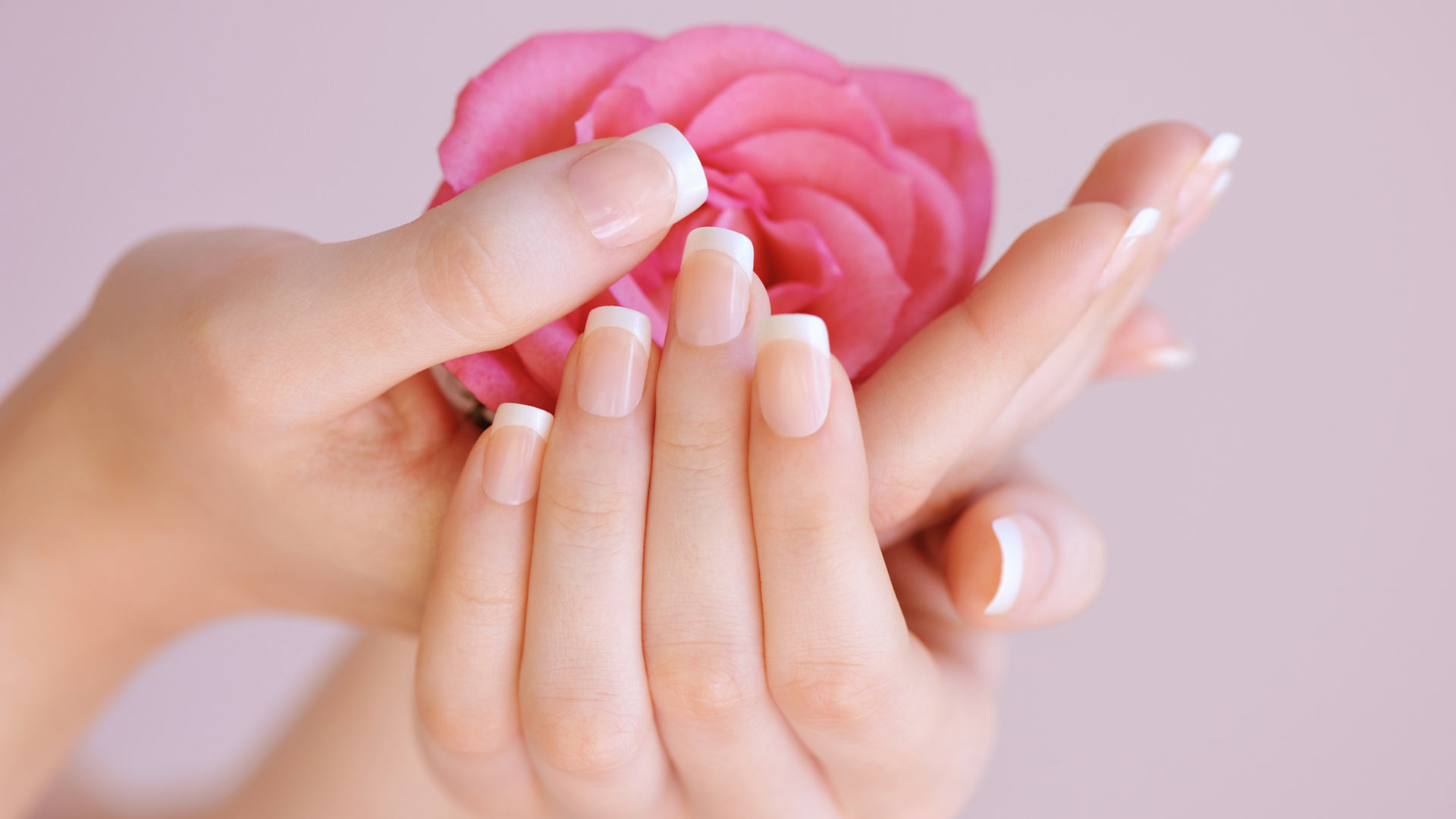 Nails Salon is the best nail salon in Euless, TX 76039